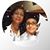 Dora Meléndez's profile image