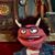 John Smith's profile image