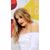 Teresa Lynn's profile image