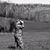 Dave Marcum's profile image