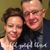 Amanda Gomillion Heck's profile image