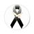 Yuria Garcia's profile image