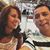Marissa Maldonado-Pineda's profile image