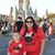 Camelia N Chris Jr.'s profile image