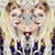 Guera Bravo's profile image