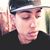 Devon Whiite's profile image