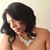 Angela Moody-Gordon's profile image