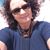 Sonia Johnson's profile image