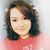Shawna Marie's profile image