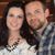 Wendy Lawson Lorigan's profile image