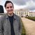 Amir Wertheimer's profile image