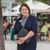 Sandy Stevens Stringfellow's profile image