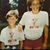 Todd Jason Schneider's profile image
