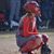 Chantal Spoor's profile image