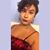 Stefanie Michelle's profile image