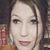 Ashely Nelson's profile image