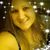 Kim Kelzenberg's profile image