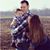 Tori Gayle Scheid's profile image