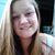 Hailey Shouse's profile image