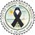 Sally Stangler's profile image