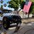 Christy Palmer Holmberg's profile image