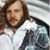 Martti Hill's profile image