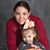 Amanda Dean's profile image