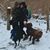 Anna Brown's profile image