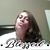 Candice Mayner's profile image