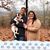 Allie Sharay Hare's profile image