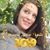 Paula Renee Gregory's profile image