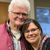 Judy Kingslien Smart's profile image
