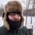 Mitch Ehrhardt's profile image