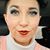 Fanci Valles's profile image