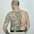 Daniel Archer's profile image