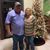 Kim Carter Gossett's profile image