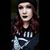 Iris Leedy's profile image