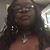 Shaunta Moore Snowten's profile image