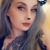 Courtney Meeker's profile image