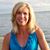 Renee Reick Haga's profile image