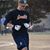 Tyler Geer's profile image