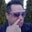 Samuel Castanon III's profile image