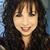 Lynn Wood's profile image