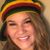 Krissy EmpresStarr Smith's profile image