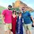 Ashlee Struble's profile image