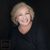 Tammy Elliott Trippel's profile image
