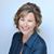 Jane Kuchnicki Rakestraw's profile image
