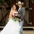 Shelby Leigh Mutter's profile image