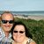 Kelly Parnell's profile image