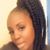 Shay Leakes-Coston's profile image